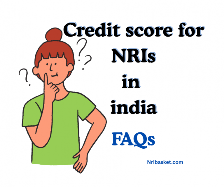 Credit score_20250814_170855_0000