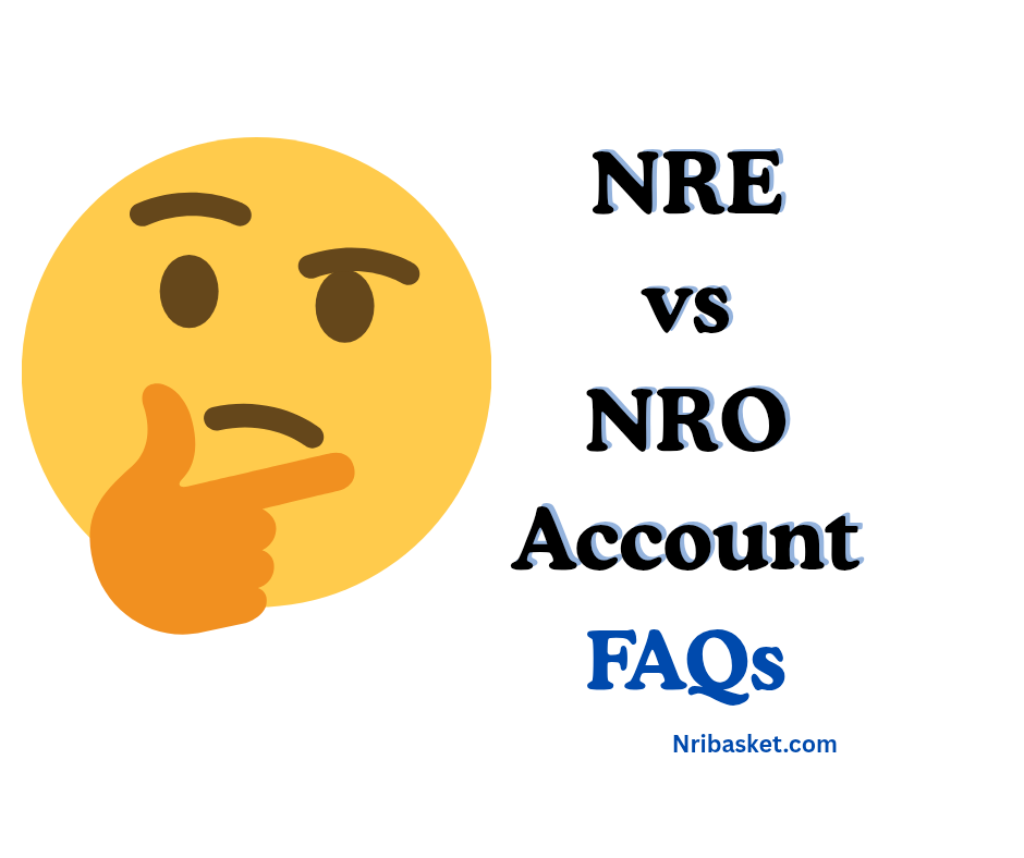 Credit score_20250814_171159_0000