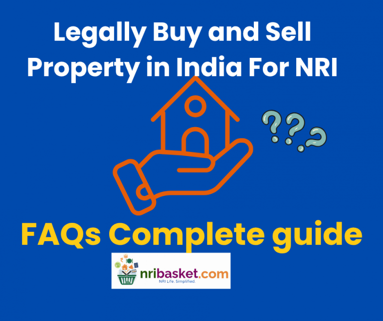 Legally Buy and Sell Property in India For NRI_20250830_161139_0000