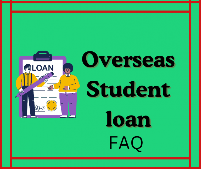 Overseas Student loan_20250814_164732_0000