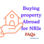 buying property abroad