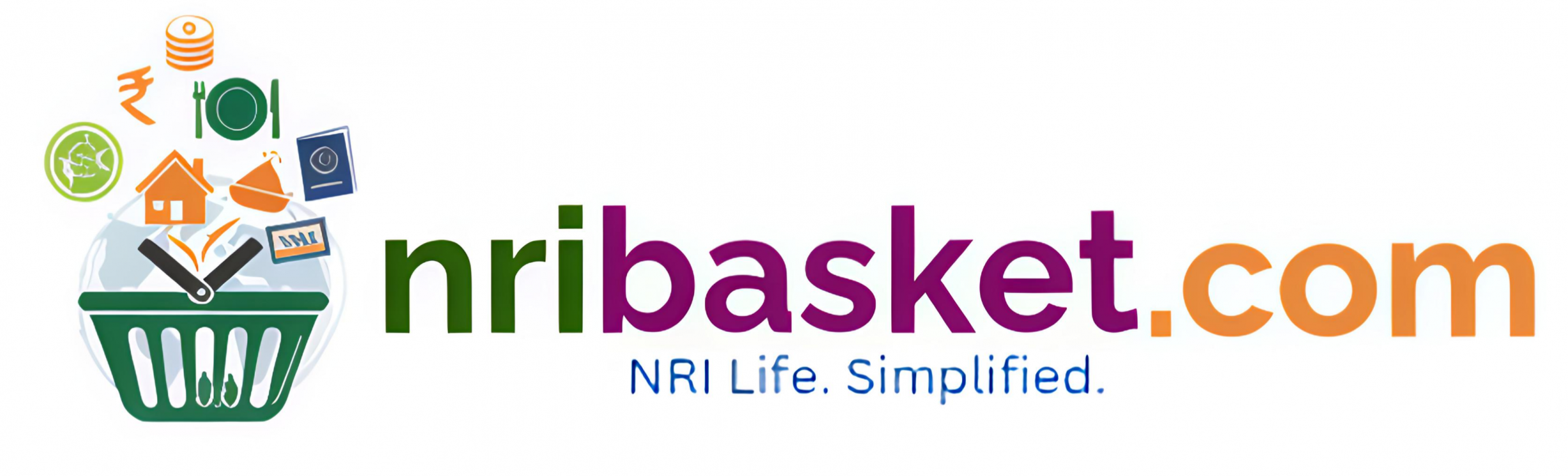 Your NRI Guide to Visa, Settlement, Investment, Money & Education Abroad