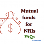 mutual funds for nris