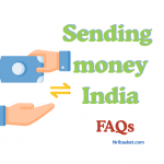sending money to india2