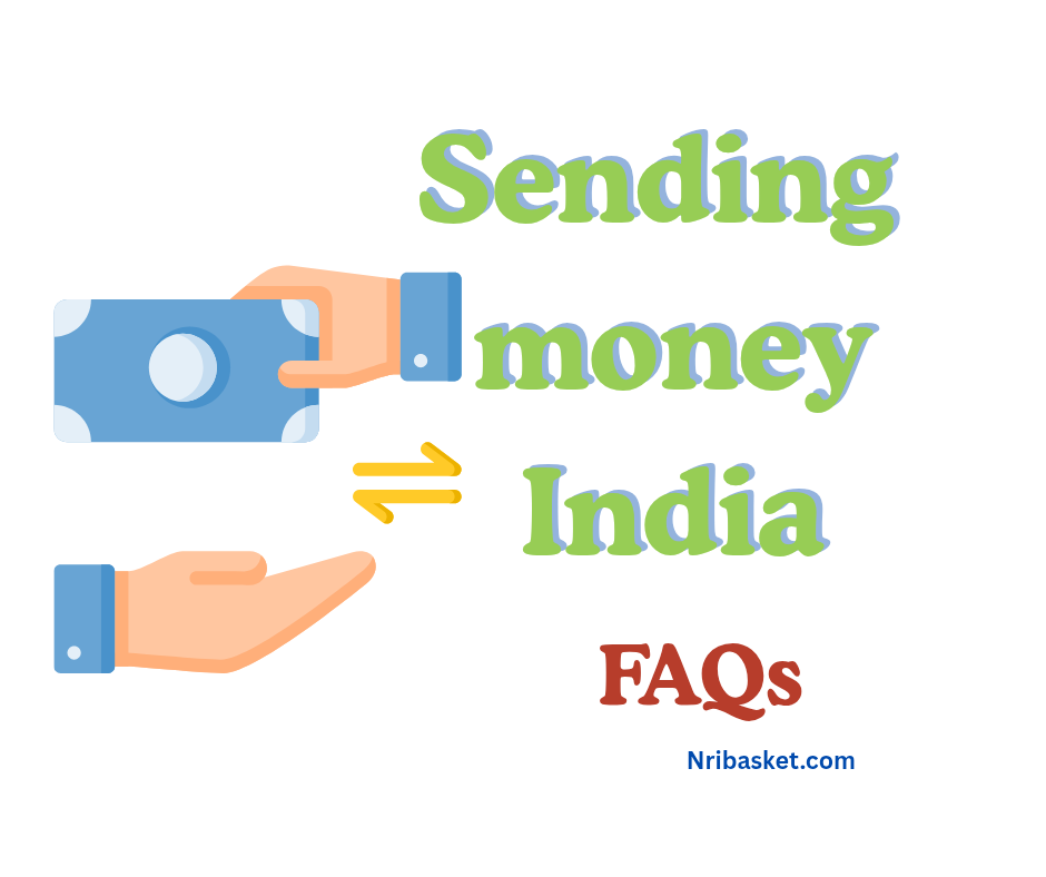 sending money to india2