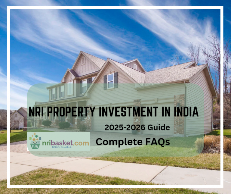 NRI-Property-Investment-in-India