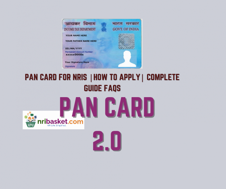 Pan card 2.0_20250910_093939_0000