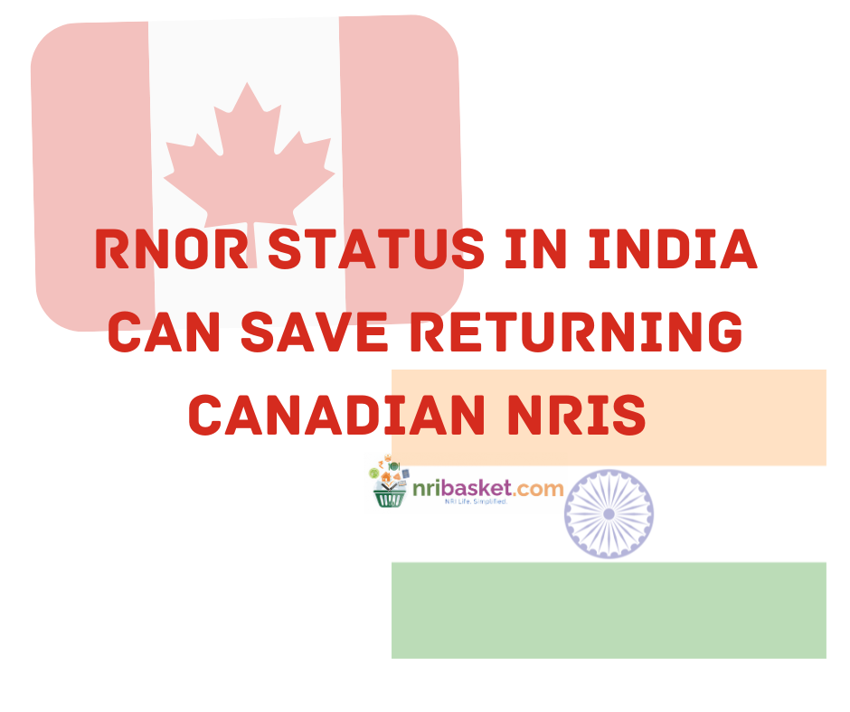 RNIOR STATUS