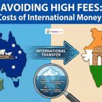 Avoiding High Fees: Hidden Costs of International Money Transfer