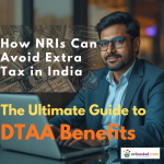 The ultimate guide to DTAA