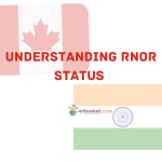 Understanding RNOR Status