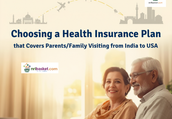 choosing health insurance plans