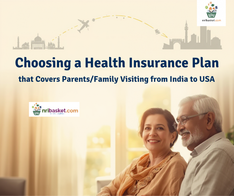 choosing health insurance plans